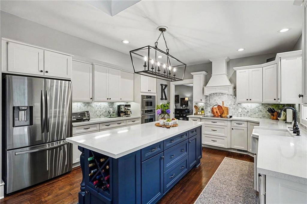 351 Teamon Road Property Photo 13