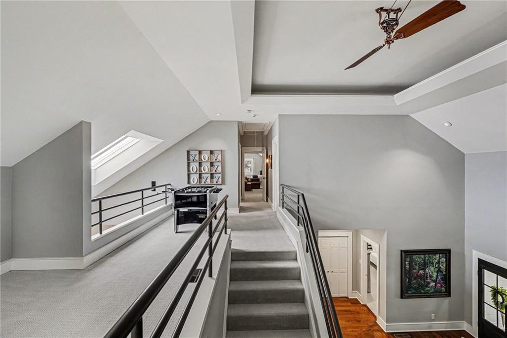 351 Teamon Road Property Photo 16