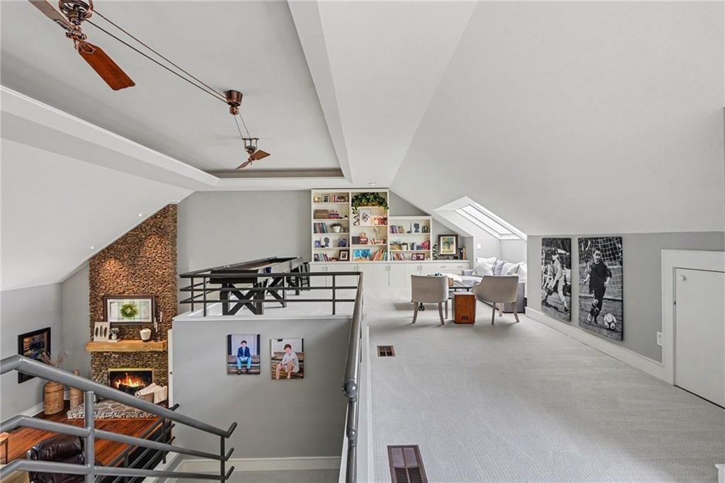 351 Teamon Road Property Photo 17