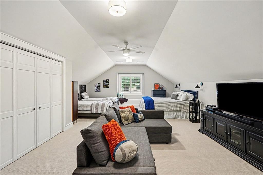 351 Teamon Road Property Photo 20