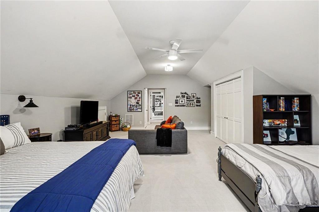 351 Teamon Road Property Photo 21