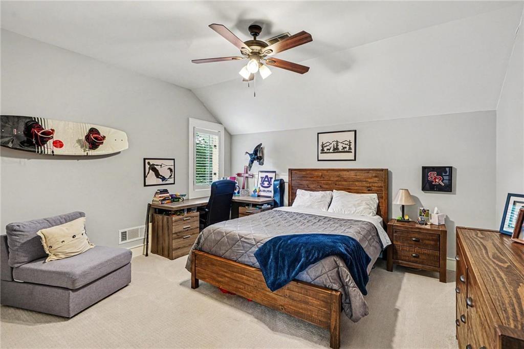 351 Teamon Road Property Photo 22