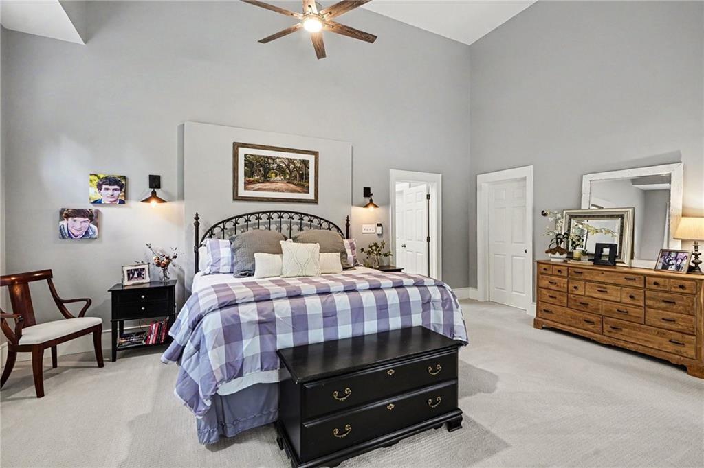 351 Teamon Road Property Photo 24