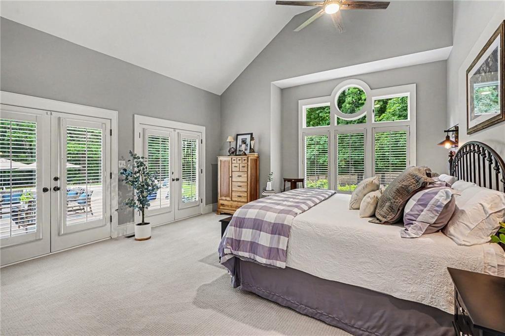 351 Teamon Road Property Photo 25