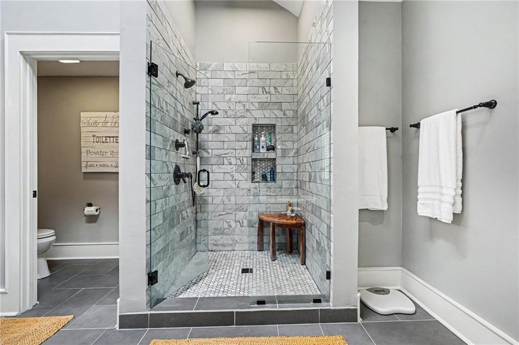 351 Teamon Road Property Photo 27