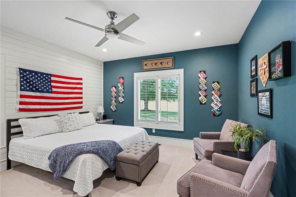 351 Teamon Road Property Photo 29