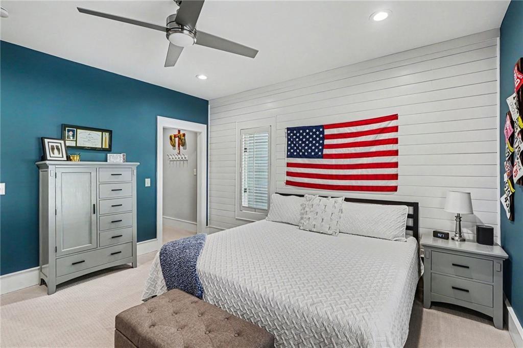 351 Teamon Road Property Photo 30