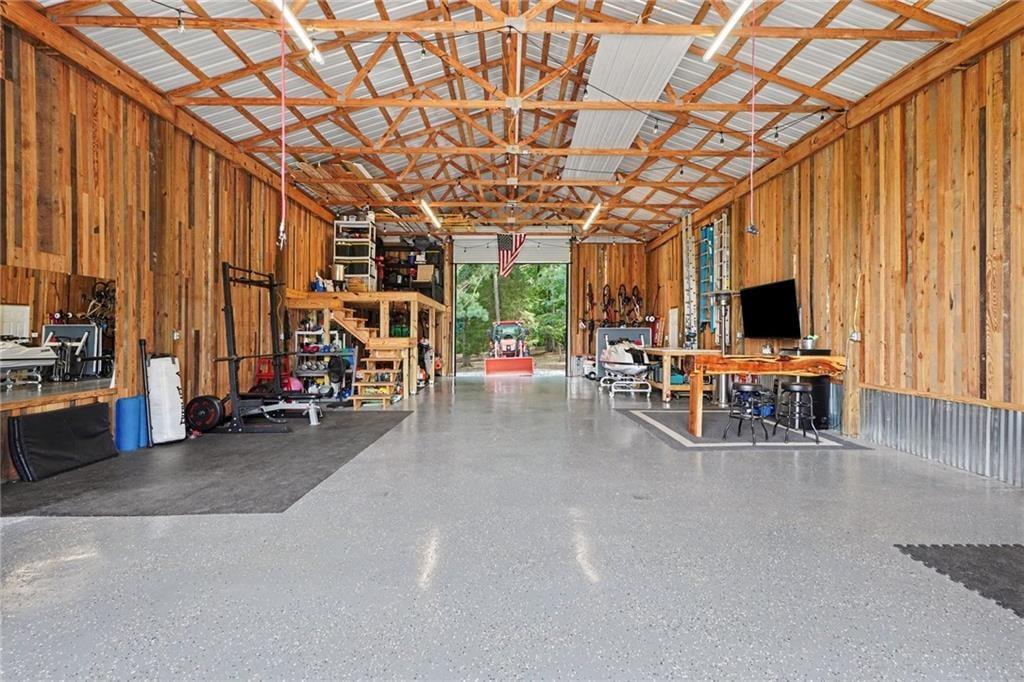 351 Teamon Road Property Photo 37