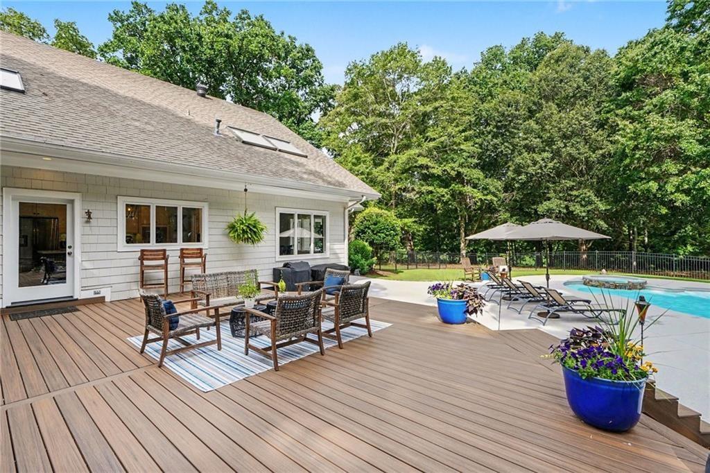 351 Teamon Road Property Photo 38