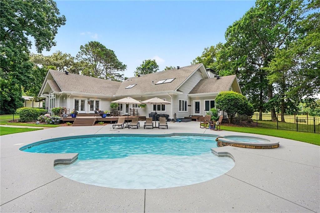 351 Teamon Road Property Photo 39