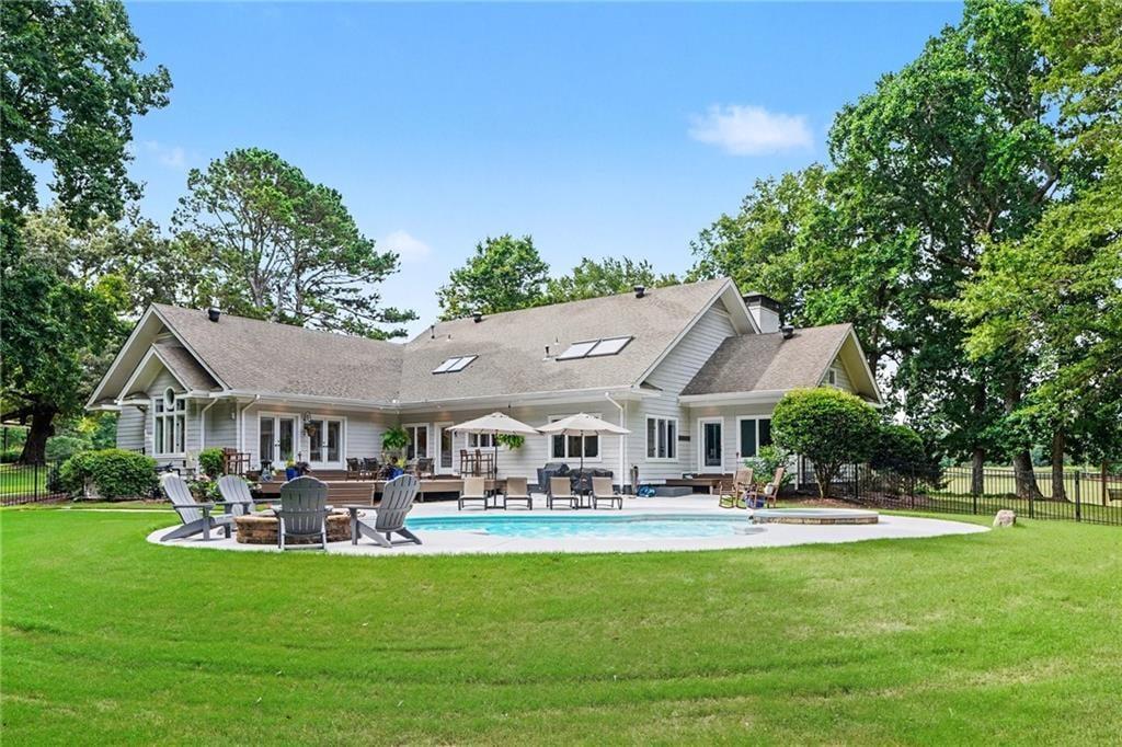 351 Teamon Road Property Photo 40
