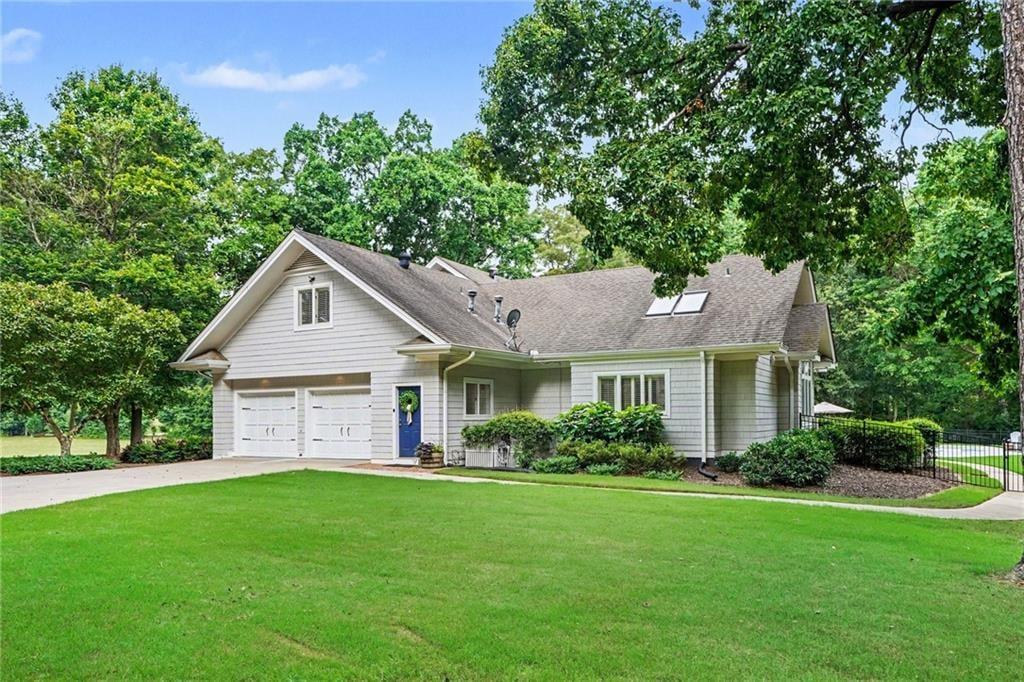 351 Teamon Road Property Photo 41