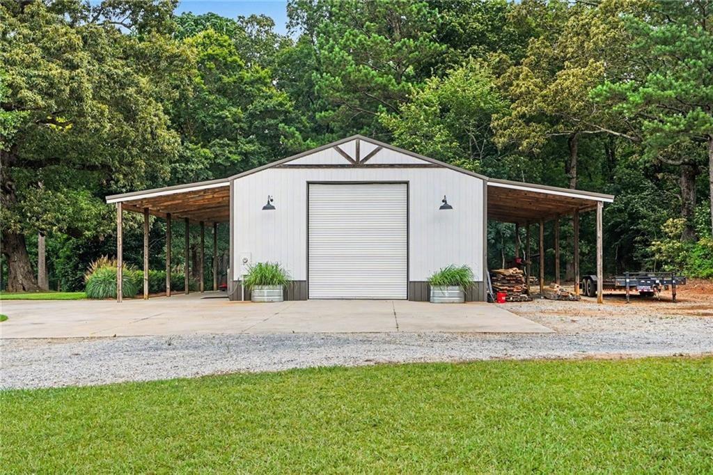 351 Teamon Road Property Photo 43