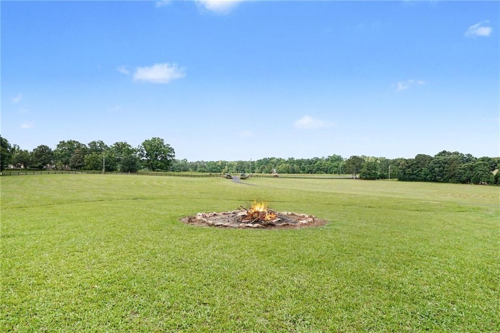 351 Teamon Road Property Photo 45
