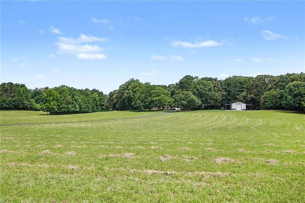 351 Teamon Road Property Photo 46