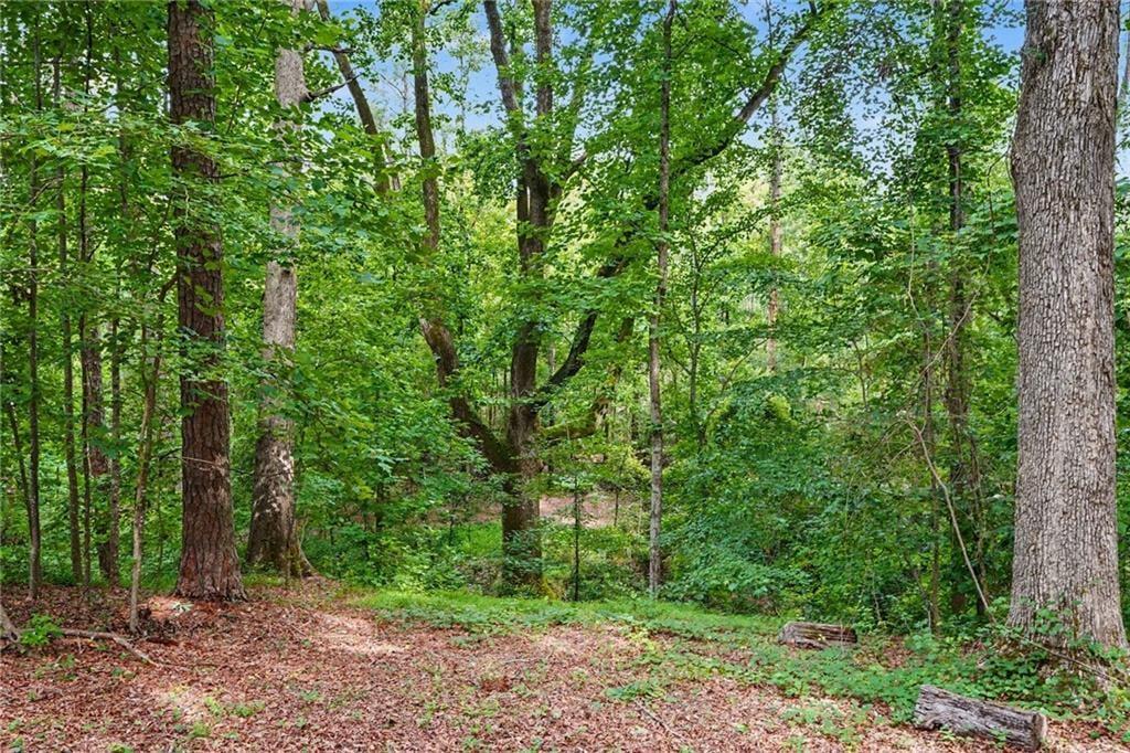 351 Teamon Road Property Photo 47
