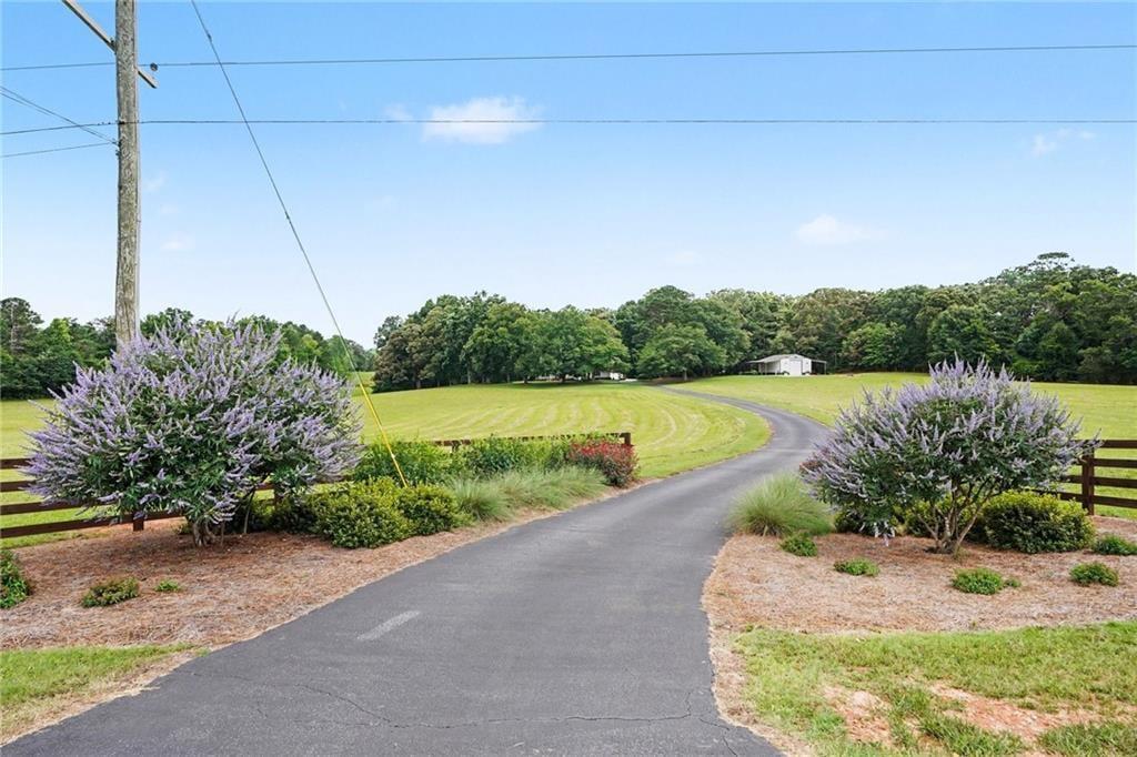 351 Teamon Road Property Photo 49