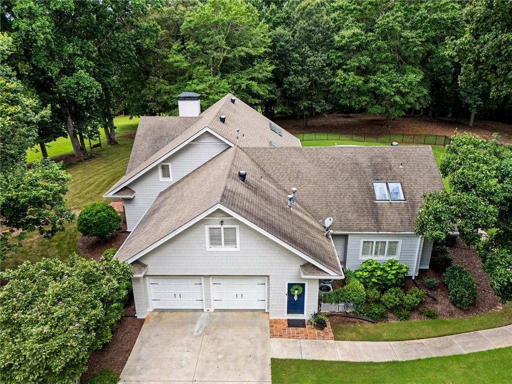 351 Teamon Road Property Photo 50