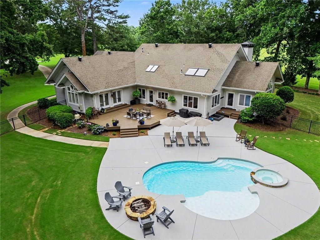 351 Teamon Road Property Photo 51