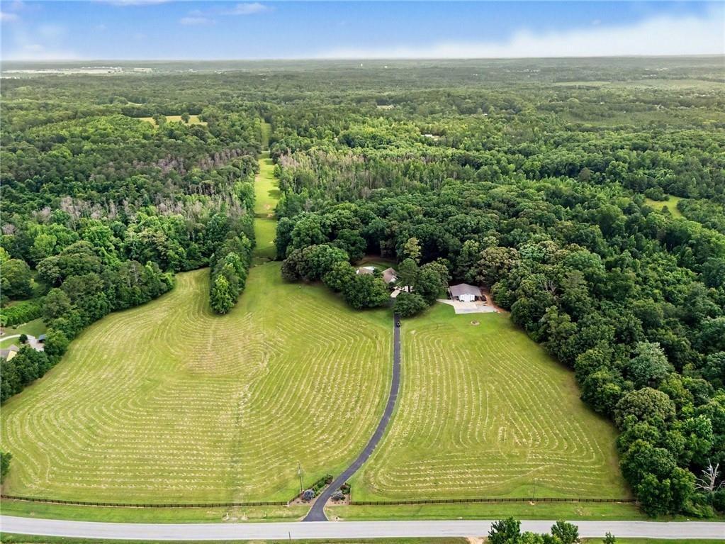 351 Teamon Road Property Photo 54