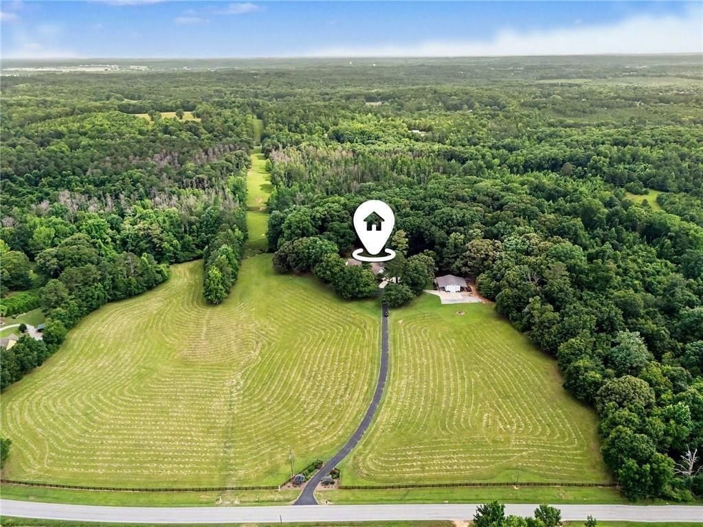 351 Teamon Road Property Photo 58