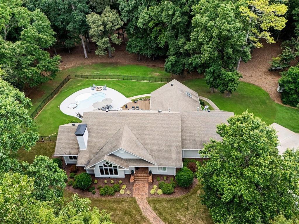 351 Teamon Road Property Photo 59