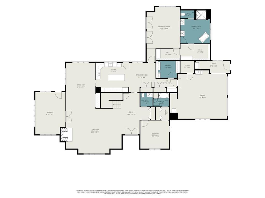 351 Teamon Road Property Photo 60