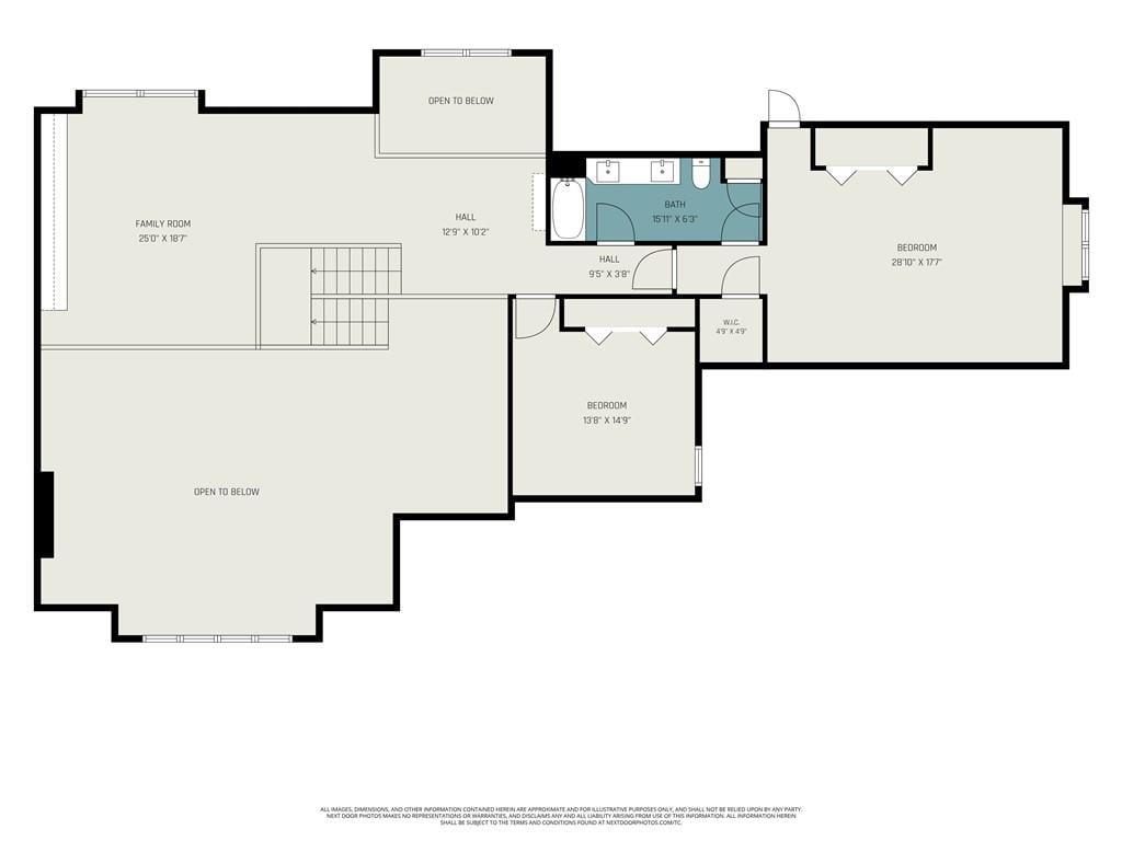 351 Teamon Road Property Photo 61