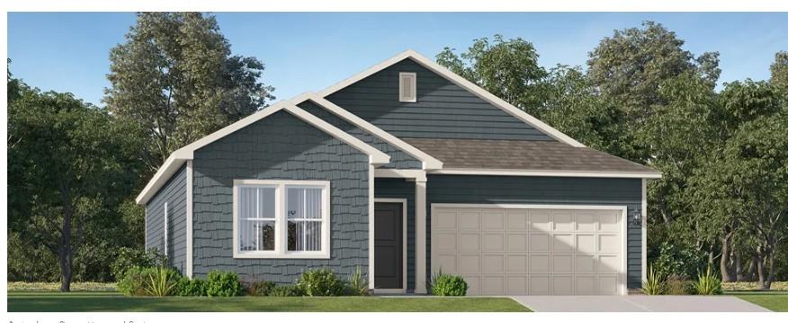 22 Gulfstream Drive Property Photo 1