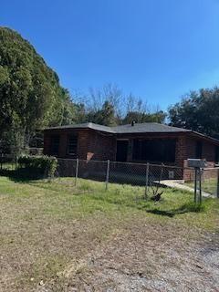 534 Robert Henry Street Property Photo 1