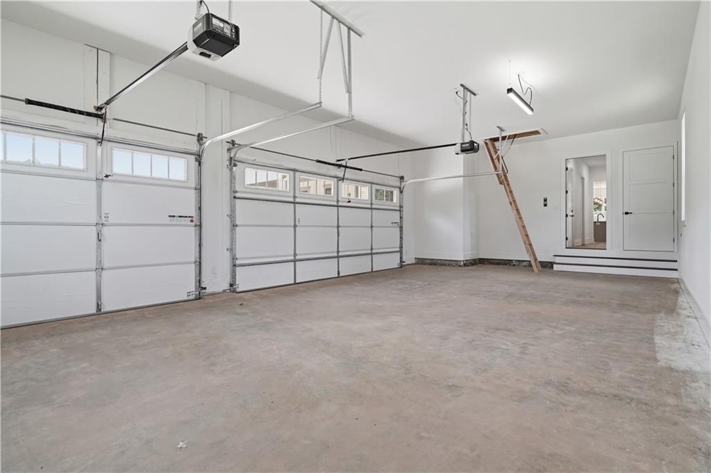 5676 Meadow View Drive Property Photo 24