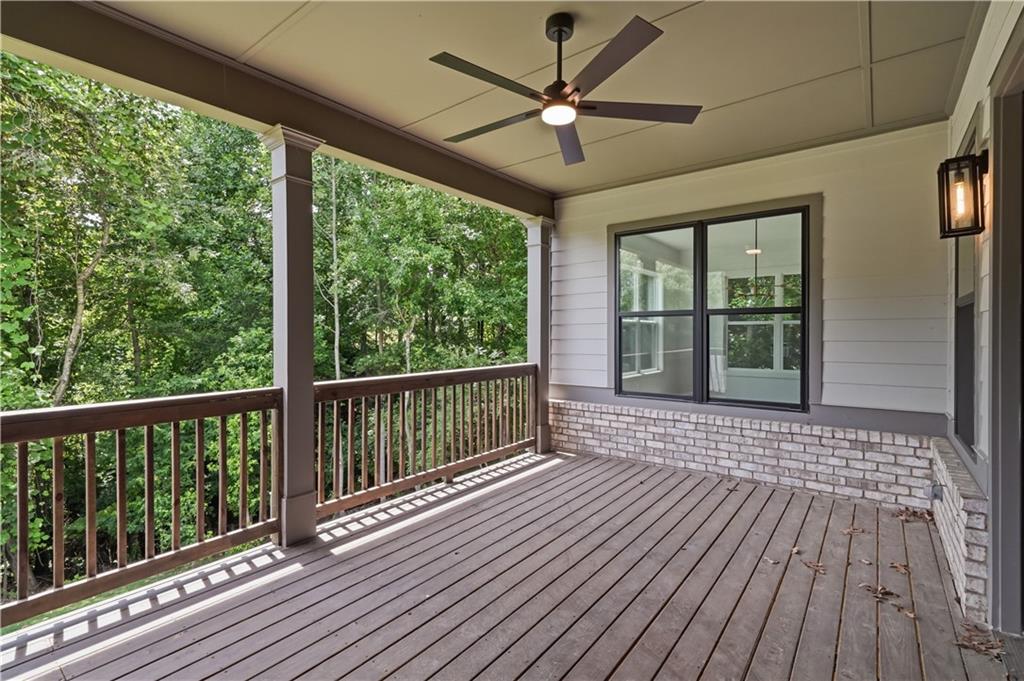 5676 Meadow View Drive Property Photo 27