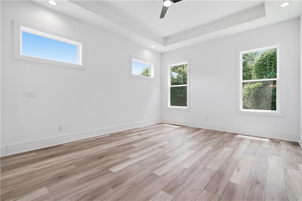 5676 Meadow View Drive Property Photo 29