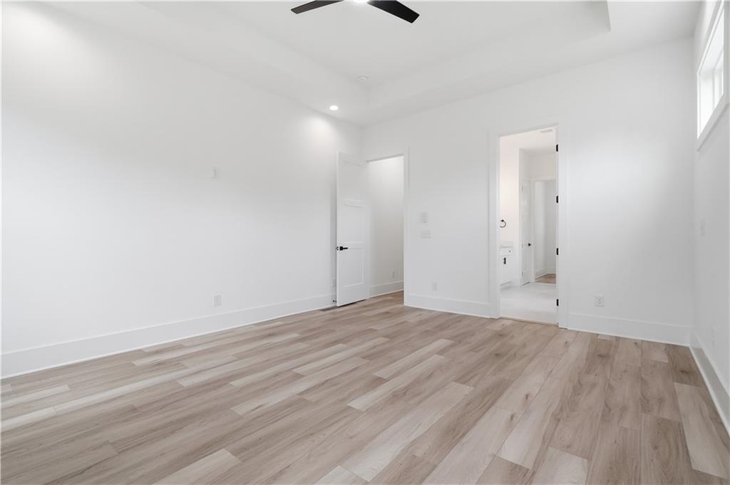 5676 Meadow View Drive Property Photo 30