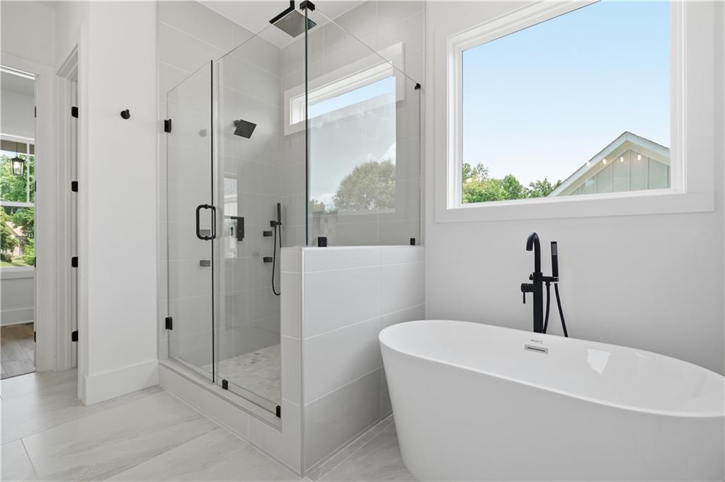 5676 Meadow View Drive Property Photo 32