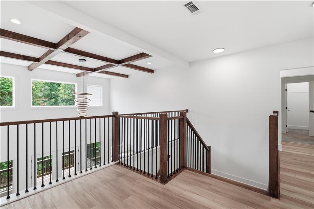 5676 Meadow View Drive Property Photo 36