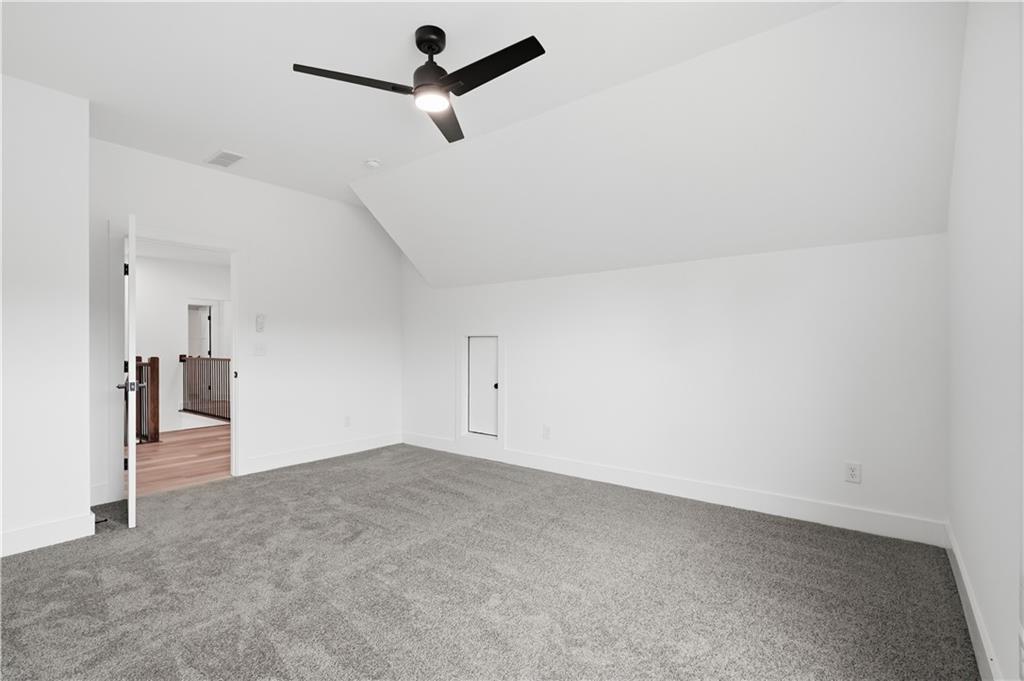 5676 Meadow View Drive Property Photo 38