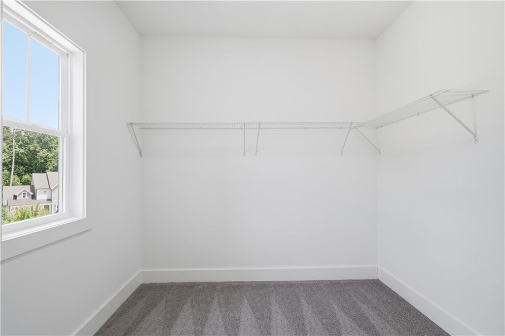 5676 Meadow View Drive Property Photo 41