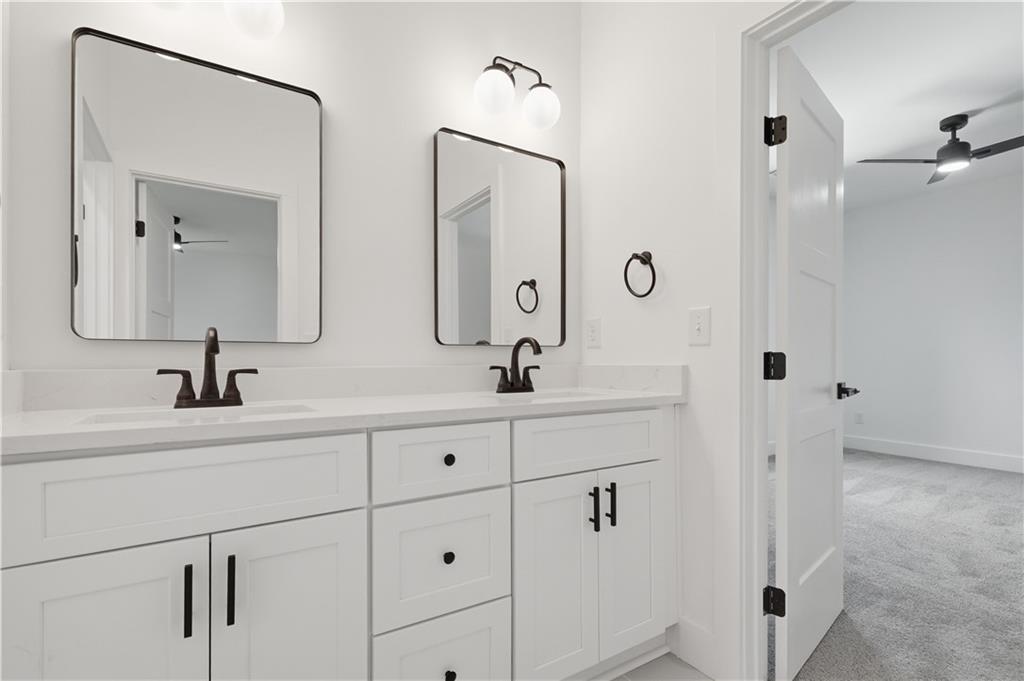 5676 Meadow View Drive Property Photo 43
