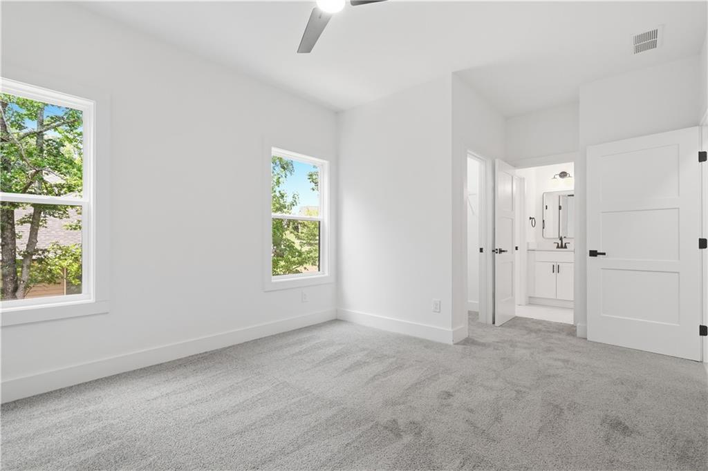 5676 Meadow View Drive Property Photo 45