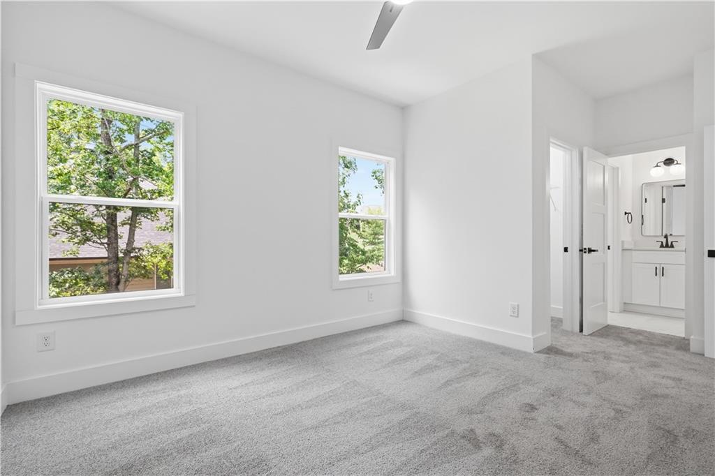 5676 Meadow View Drive Property Photo 46