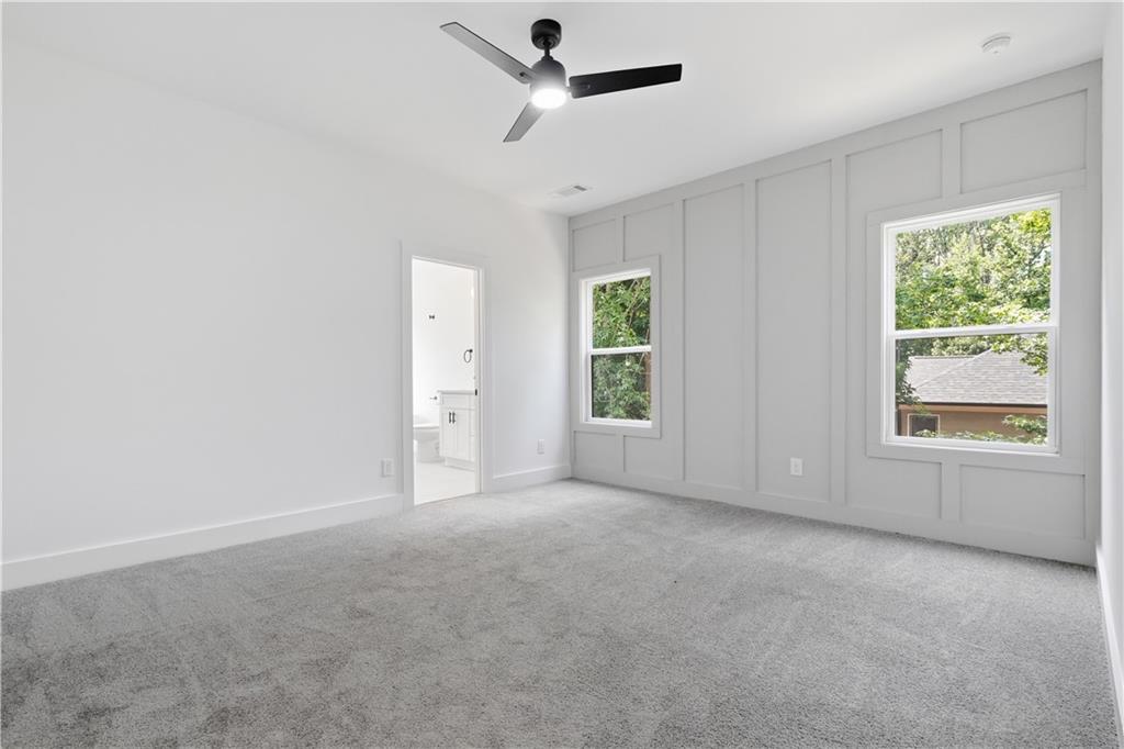 5676 Meadow View Drive Property Photo 47