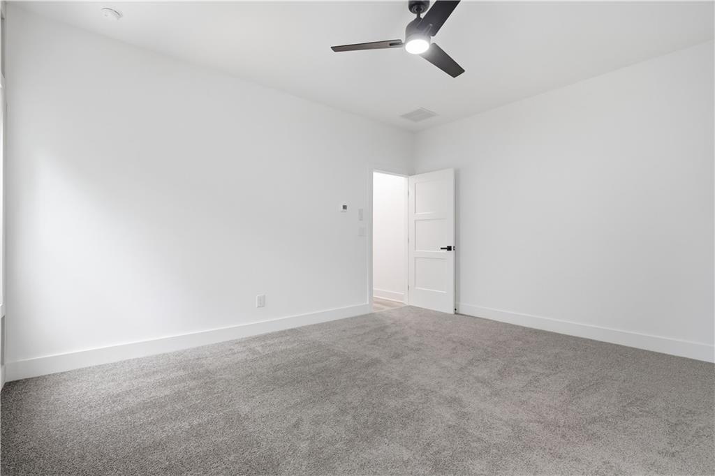 5676 Meadow View Drive Property Photo 48