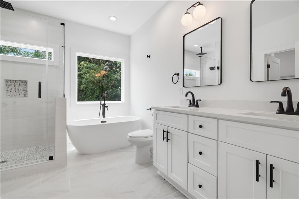5676 Meadow View Drive Property Photo 49