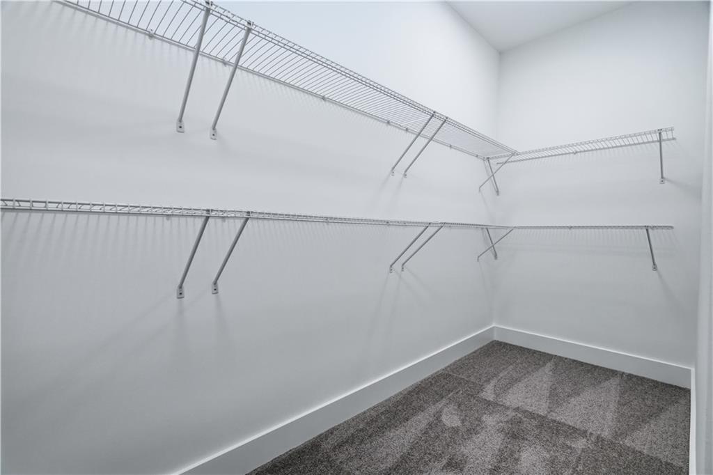 5676 Meadow View Drive Property Photo 50