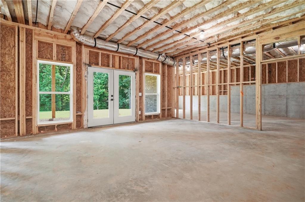 5676 Meadow View Drive Property Photo 51