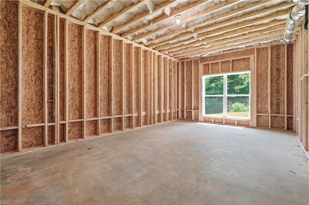 5676 Meadow View Drive Property Photo 53