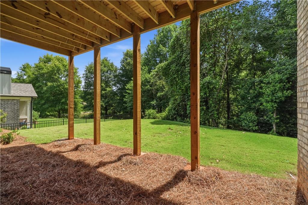 5676 Meadow View Drive Property Photo 56