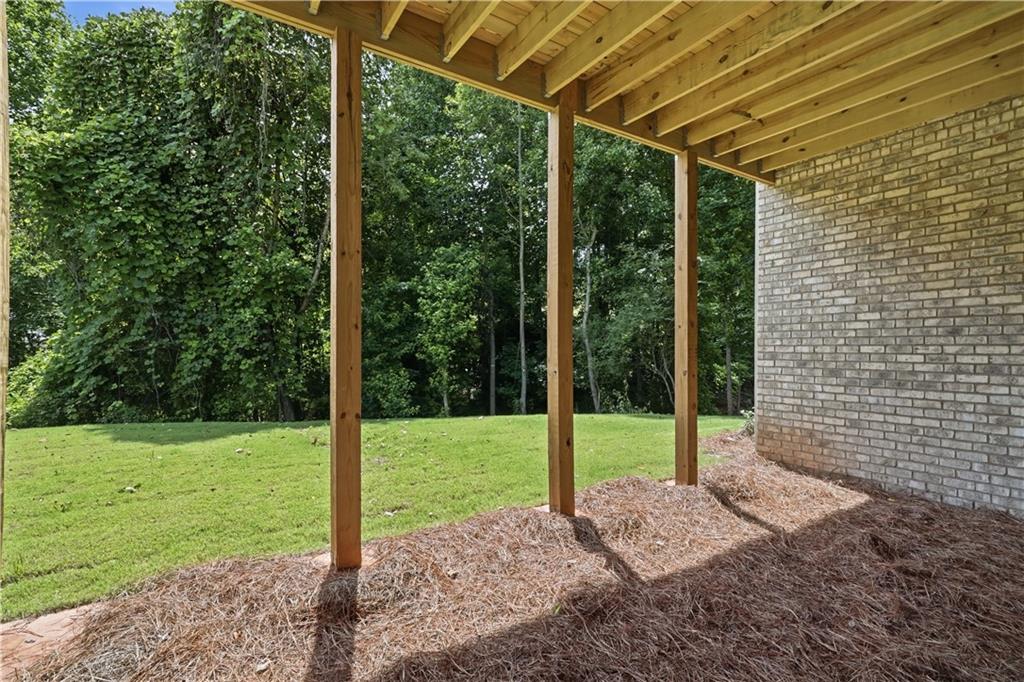 5676 Meadow View Drive Property Photo 57