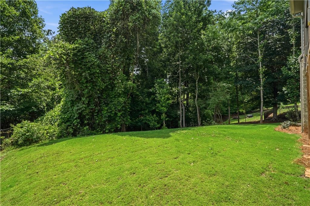 5676 Meadow View Drive Property Photo 58